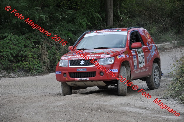 DSC_5957.JPG